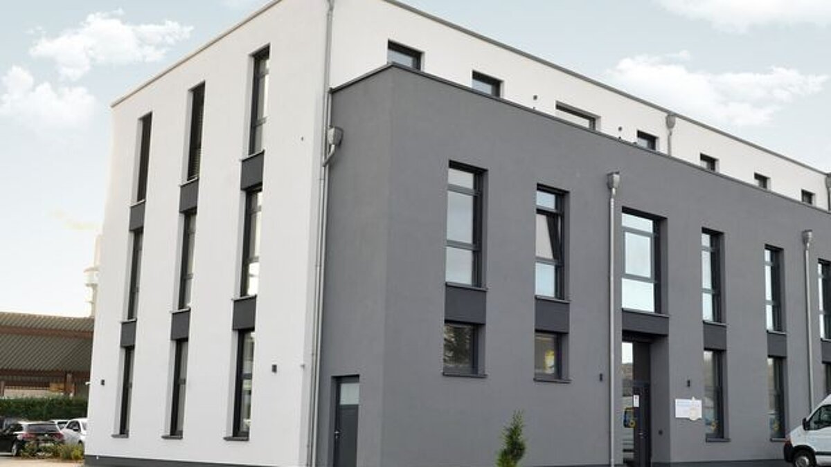Tagespflege in Bad Hönningen